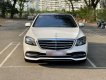 Mercedes-Benz S 450L 2019 - Đẳng cấp thời thượng