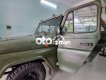 UAZ UAZ Bán chiếc  Huyền Thoại 2005 - Bán chiếc uaz Huyền Thoại