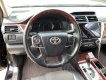 Toyota Camry 2012 - Phom mới, xe cực chất, hỗ trợ bank 70% giá trị xe