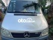 Mercedes-Benz Sprinter Cần ra đi em 2006 16 chỗ 2006 - Cần ra đi em 2006 16 chỗ