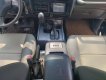 Toyota Land Cruiser 1995 - Bán xe HZJ80 máy dầu 1HZ, xe gia đình giá tốt 445tr