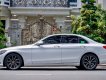 Mercedes-Benz C200 2019 - Lướt nhẹ hơn vạn - Giá 1 tỷ 0xx triệu - Ưu đãi ngập tràn alo em Ngọc Anh