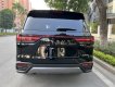 Lexus LX 600 2024 - Bán xe Lexus LX600 màu đen nội thất nâu da bò xe sản xuất năm 2024 mới 100%