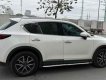 Mazda CX 5 2018 - Chính chủ bán xe CX5 2.5 2018 trắng, biển Hà Nội