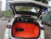 Mazda CX 5 2018 - Chính chủ bán xe CX5 2.5 2018 trắng, biển Hà Nội