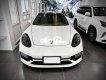 Porsche Panamera bán   màu trắng 2010 up 2022 2009 - bán porsche panamera màu trắng 2010 up 2022