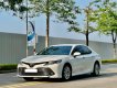 Toyota Camry 2021 - Nhập khẩu siêu mới