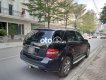 Mercedes-Benz ML 350 ML 350 AWD 2005 - ML 350 AWD