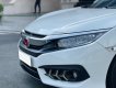 Honda Civic 2016 - 1 chủ đi lại giữ gìn cẩn thận