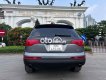 Audi Q7 AIDI  4.2 4x4 2009 2009 - AIDI Q7 4.2 4x4 2009