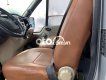 Ford Transit Xe   Bán Tải 2016 - Xe Ford Transit Bán Tải