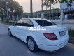 Mercedes-Benz C200 Xe Mercedes  C200 đời 2009 Đk 2010 2009 - Xe Mercedes C class C200 đời 2009 Đk 2010