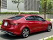 Kia Cerato 2017 - Hỗ trợ trả góp, xe rất đẹp giá có thương lượng