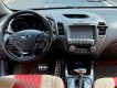 Kia Cerato 2017 - Hỗ trợ trả góp, xe rất đẹp giá có thương lượng