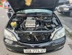 Toyota Camry 2002 - 3.0 số tự động