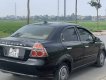 Daewoo Gentra 2024 - Daewoo Gentra 2024 tại Hà Nội