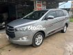 Toyota Innova cần bán  2017 xe gia đình 2017 - cần bán innova 2017 xe gia đình