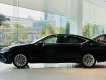 Lexus ES 250 2023 - Nhập khẩu chính hãng từ Nhật Bản