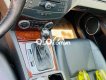 Mercedes-Benz C200 bán mes c200 xe zin nguyên thủy không lỗi bao anh 2008 - bán mes c200 xe zin nguyên thủy không lỗi bao anh