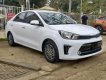 Kia Soluto 2023 - Siêu ưu đãi tháng 05 - Tặng bảo hiểm thân vỏ - Nhận xe ngay chỉ với 157 triệu