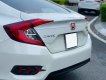 Honda Civic 2016 - 1 chủ đi lại giữ gìn cẩn thận