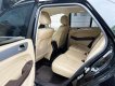 Mercedes-Benz GLE 400 2016 - Màu đen nội thất kem, nhập Mỹ