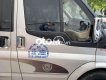 Ford Transit Xe   Bán Tải 2016 - Xe Ford Transit Bán Tải