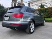 Audi Q7 AIDI  4.2 4x4 2009 2009 - AIDI Q7 4.2 4x4 2009