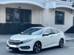 Honda Civic 2016 - 1 chủ đi lại giữ gìn cẩn thận