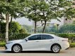 Toyota Camry 2021 - Nhập khẩu siêu mới