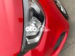 Chevrolet Spark spack van 2018 2018 - spack van 2018