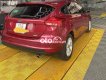 Ford Focus Xe nhà đang sử dụng muốn đổi 7 chỗ nên cần bán 2018 - Xe nhà đang sử dụng muốn đổi 7 chỗ nên cần bán