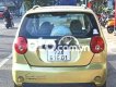 Chevrolet Spark Xe gia đình 2009 - Xe gia đình