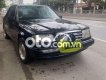 Mercedes-Benz E200 Xe Mercedes E200 số tự động chỉ 58 triệu 1993 - Xe Mercedes E200 số tự động chỉ 58 triệu