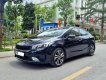 Kia Cerato 2018 - Mới nhất Miền Bắc