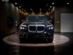 BMW X7 2023 - Mẫu xe mới ra mắt - Biểu tượng của sự thành công