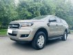 Ford Ranger 2017 - Siêu đẹp, BH chính hãng, Góp %%%