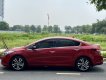 Kia Cerato 2017 - Hỗ trợ trả góp, xe rất đẹp giá có thương lượng