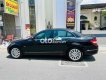 Mercedes-Benz C200 bán mes c200 xe zin nguyên thủy không lỗi bao anh 2008 - bán mes c200 xe zin nguyên thủy không lỗi bao anh