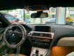 BMW 640i 2013 - Siêu ngầu