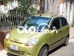 Chevrolet Spark Xe gia đình 2009 - Xe gia đình