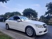 Mercedes-Benz C200 Xe Mercedes  C200 đời 2009 Đk 2010 2009 - Xe Mercedes C class C200 đời 2009 Đk 2010