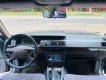 Nissan Cedric 1996 - Chính chủ bán Nissan vip đẹp xuất sắc