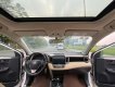 Toyota RAV4 2013 - Nhập khẩu Canada