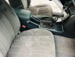 Nissan Cedric 1996 - Chính chủ bán Nissan vip đẹp xuất sắc