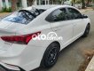 Hyundai Accent ACENT 2018 SỐ SÀN FULL ĐỒ CHƠI 2018 - ACENT 2018 SỐ SÀN FULL ĐỒ CHƠI