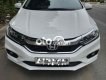 Honda City  2019 BẢN TOP - CỰC NGẦU 2019 - CITY 2019 BẢN TOP - CỰC NGẦU