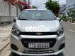 Chevrolet Spark   Van 2018 Một Chủ Mua Mới Chất Đẹp 2018 - Chevrolet Spark Van 2018 Một Chủ Mua Mới Chất Đẹp