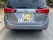 Toyota Innova bán xe  đời 2017 số sàn 2017 - bán xe Innova đời 2017 số sàn