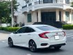 Honda Civic 2016 - 1 chủ đi lại giữ gìn cẩn thận